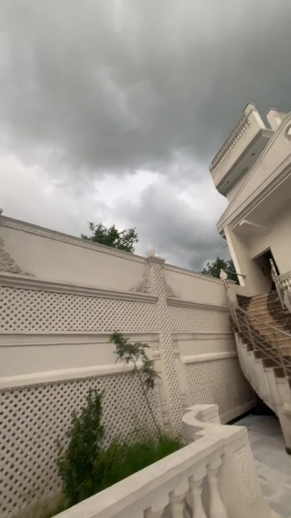 @Malik Ali Gujjar