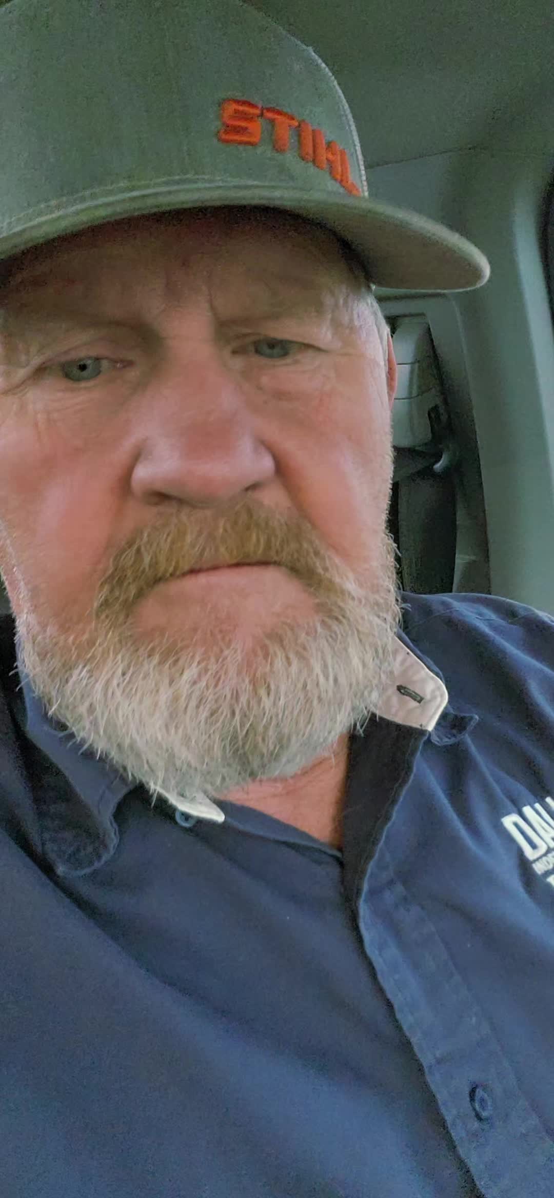 @c.d.b.1963Q
