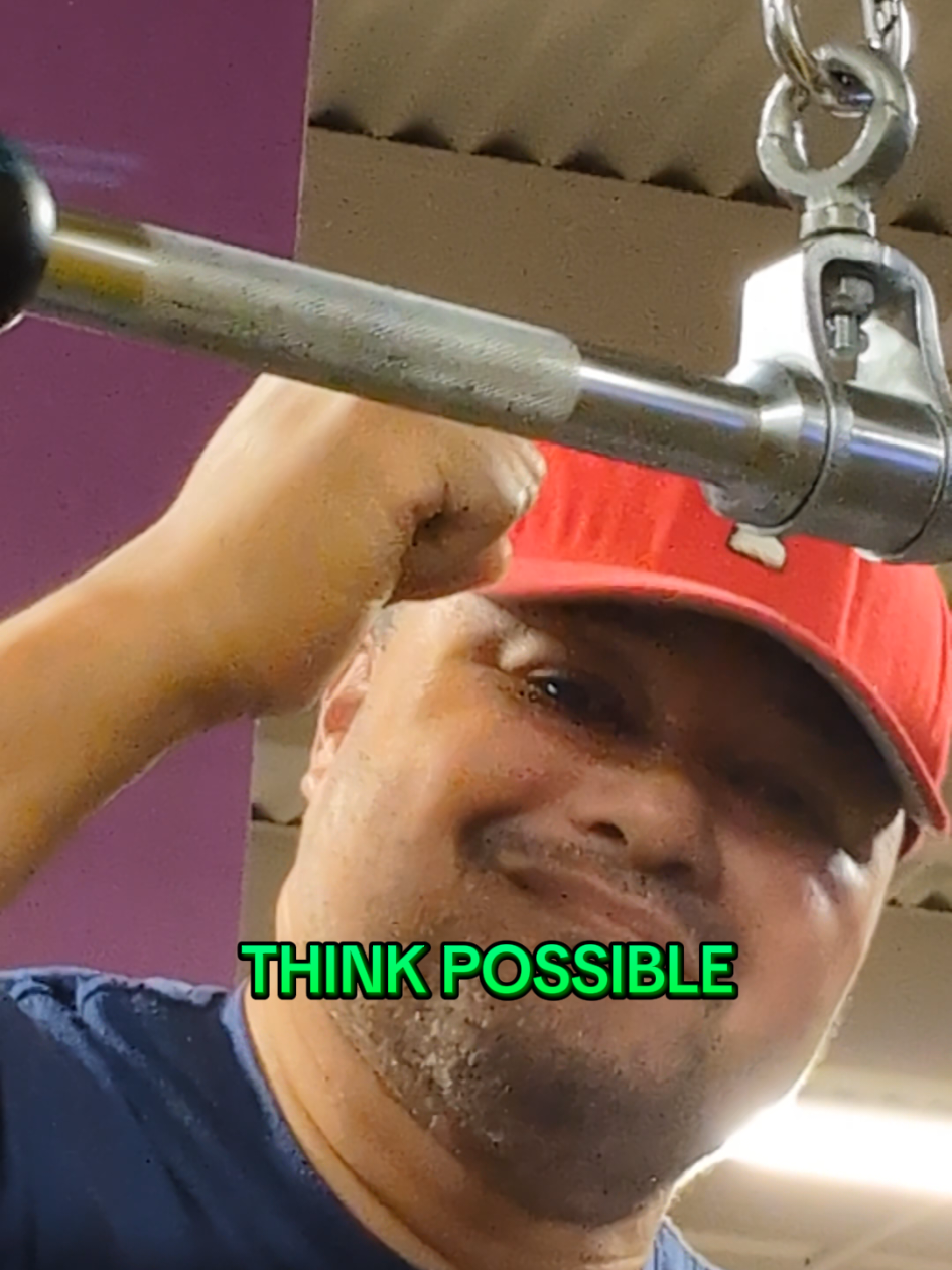 @Stroke SURVIVOR Sal