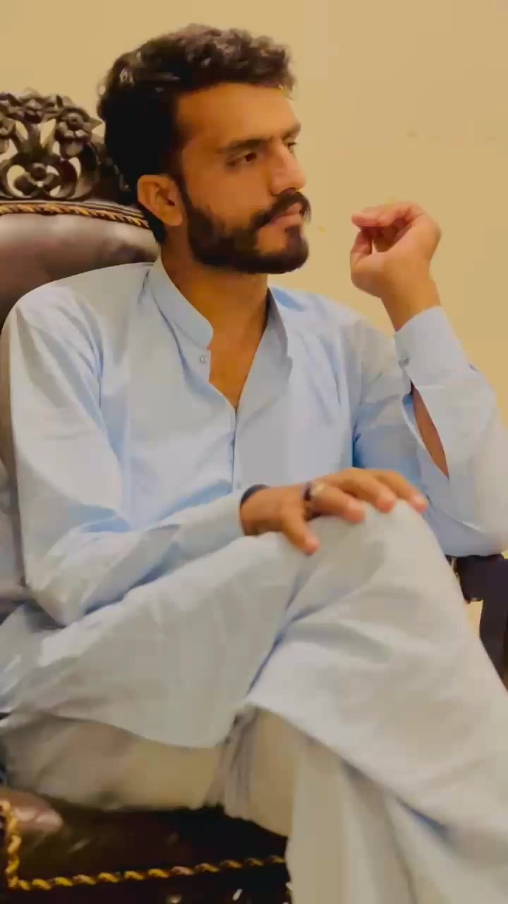 @چوہدری سعد ھزاری آلا🙋