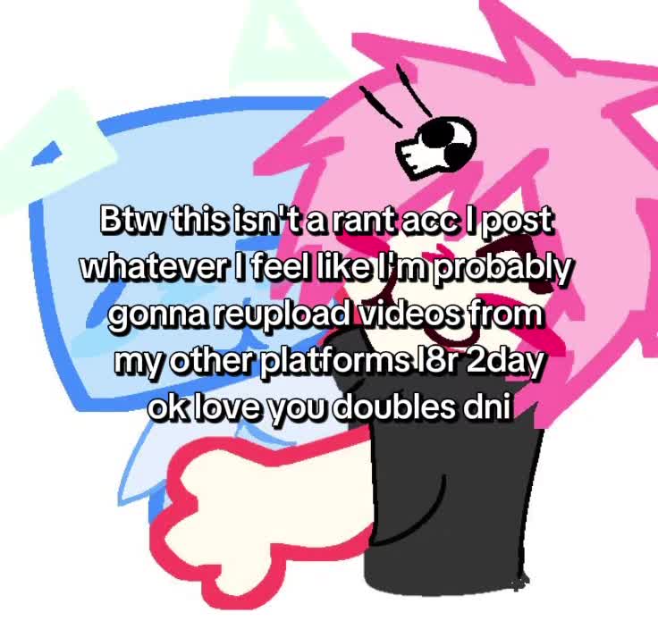 @Pupcake