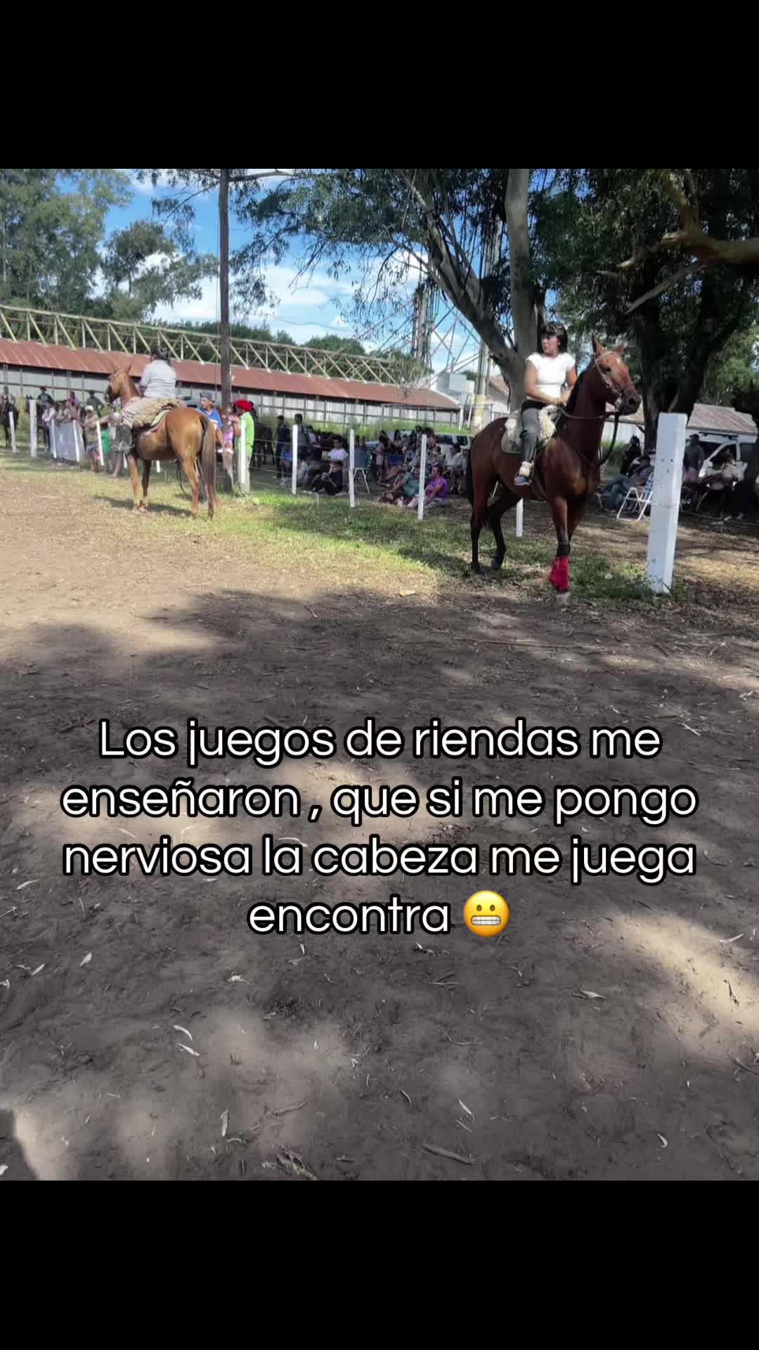 @Mili Mansilla