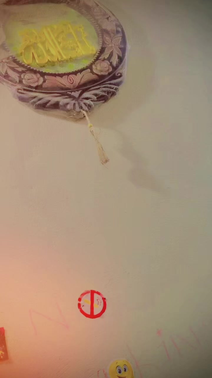 @A̸k̸H̸T̸a̸R̸ S̸H̸eR̸ ³⁰² 🇧🇫