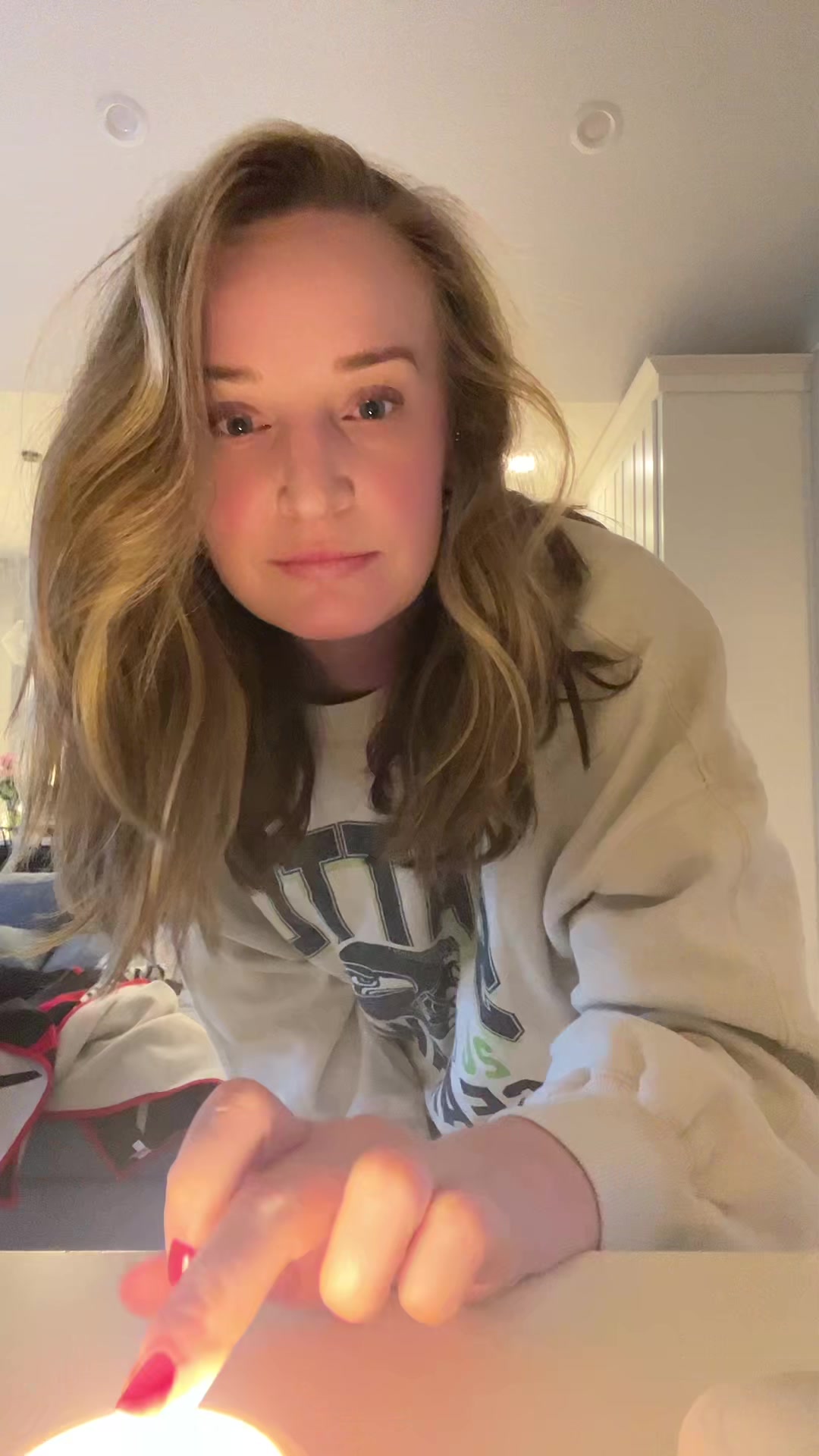 @Samantha Phillips