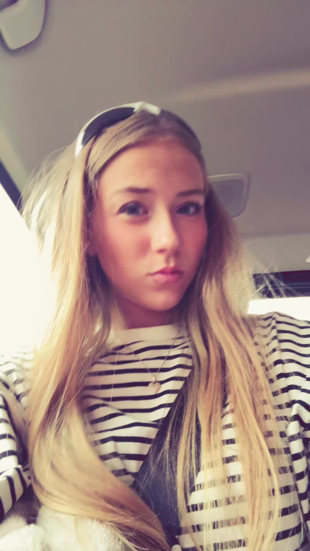 @Julia_privat