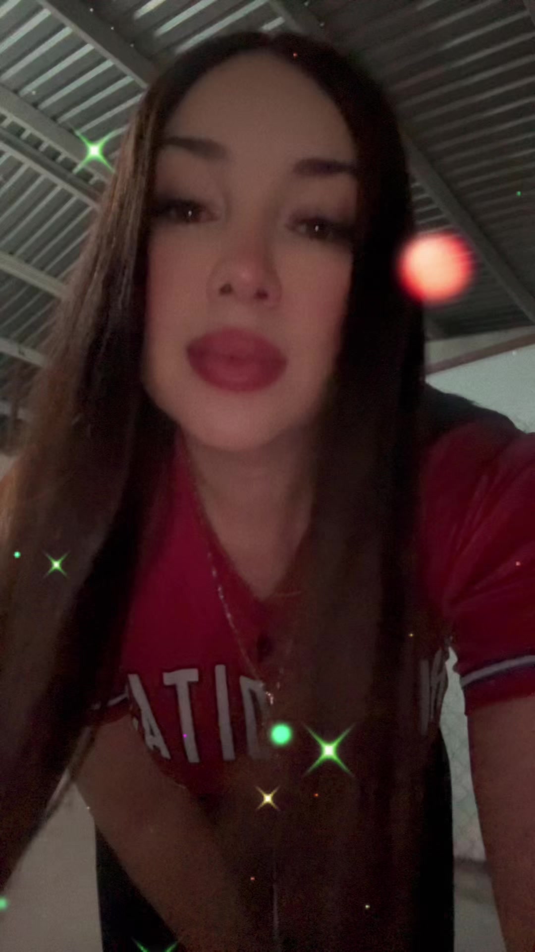 @alesitajrz