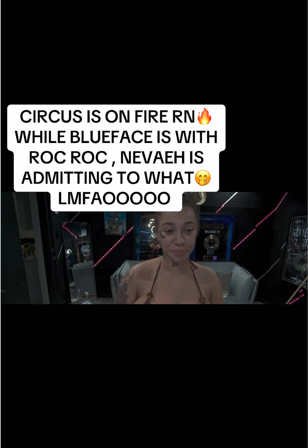 @clipcentralxo