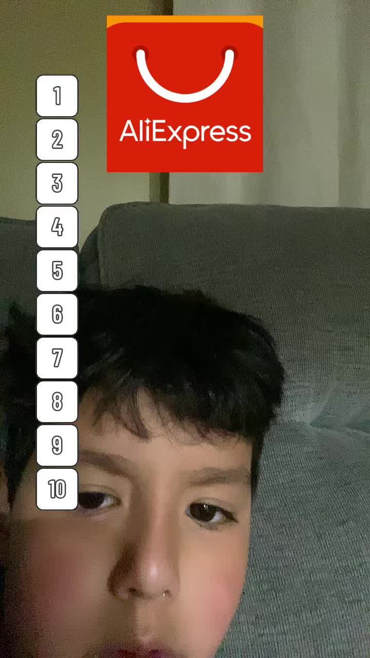 @noah574483