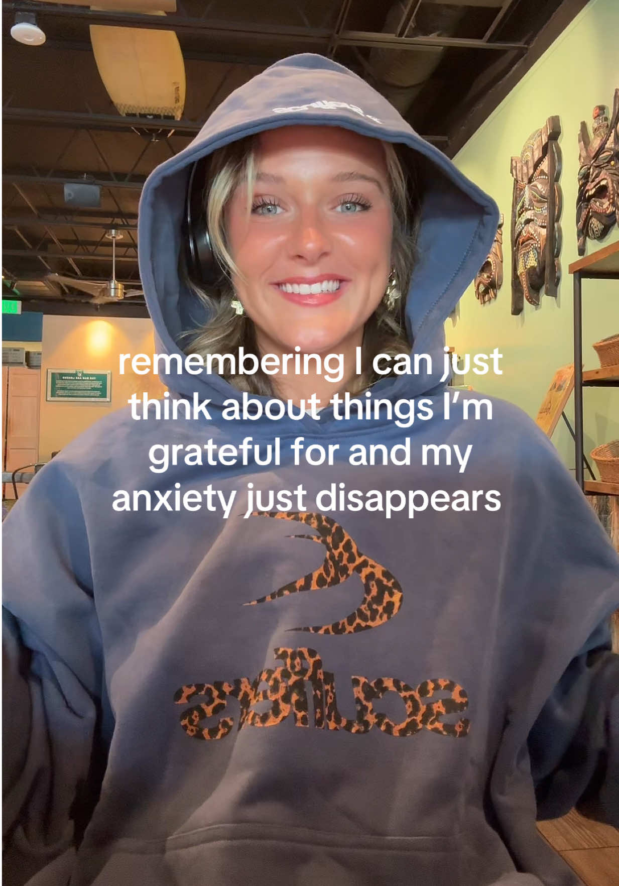 @brooke goodman🦈