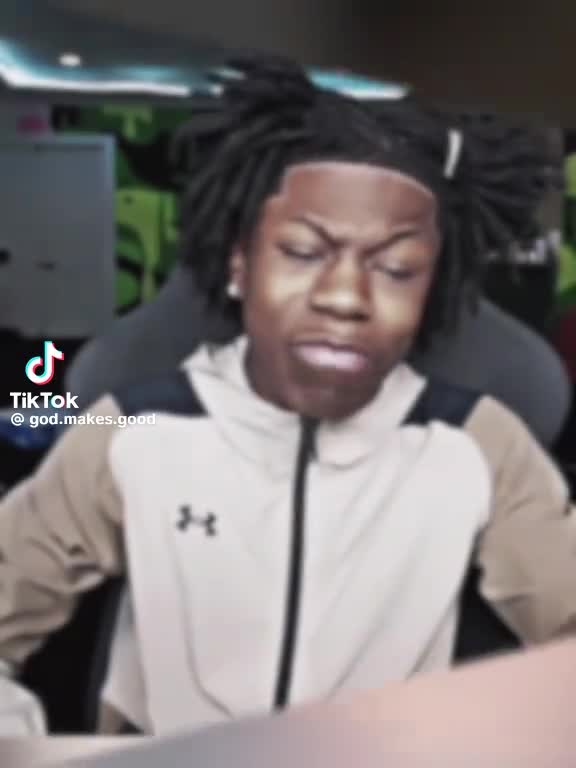 @strongkidJoe!
