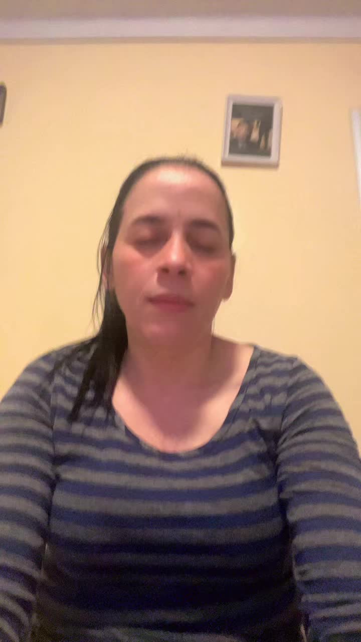 @Joselin Deleon55