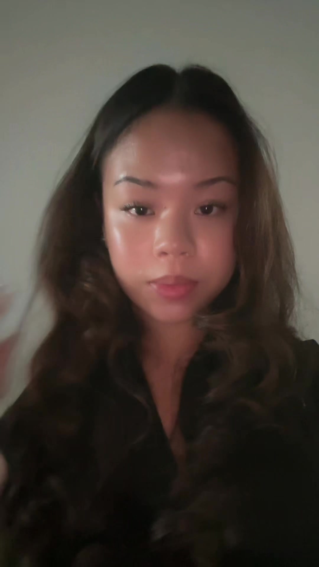@ynh7ll