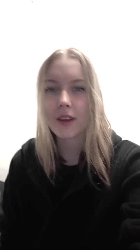 @анастейша