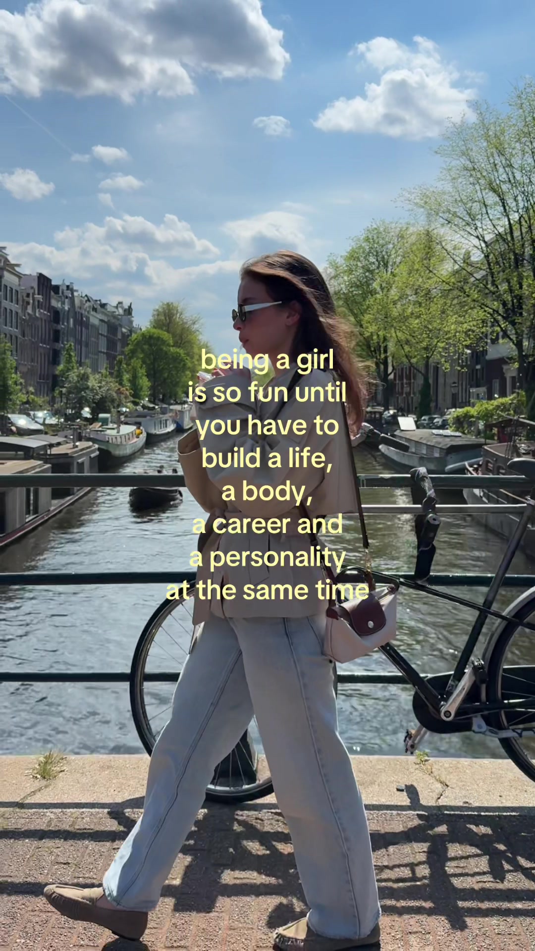 @alina