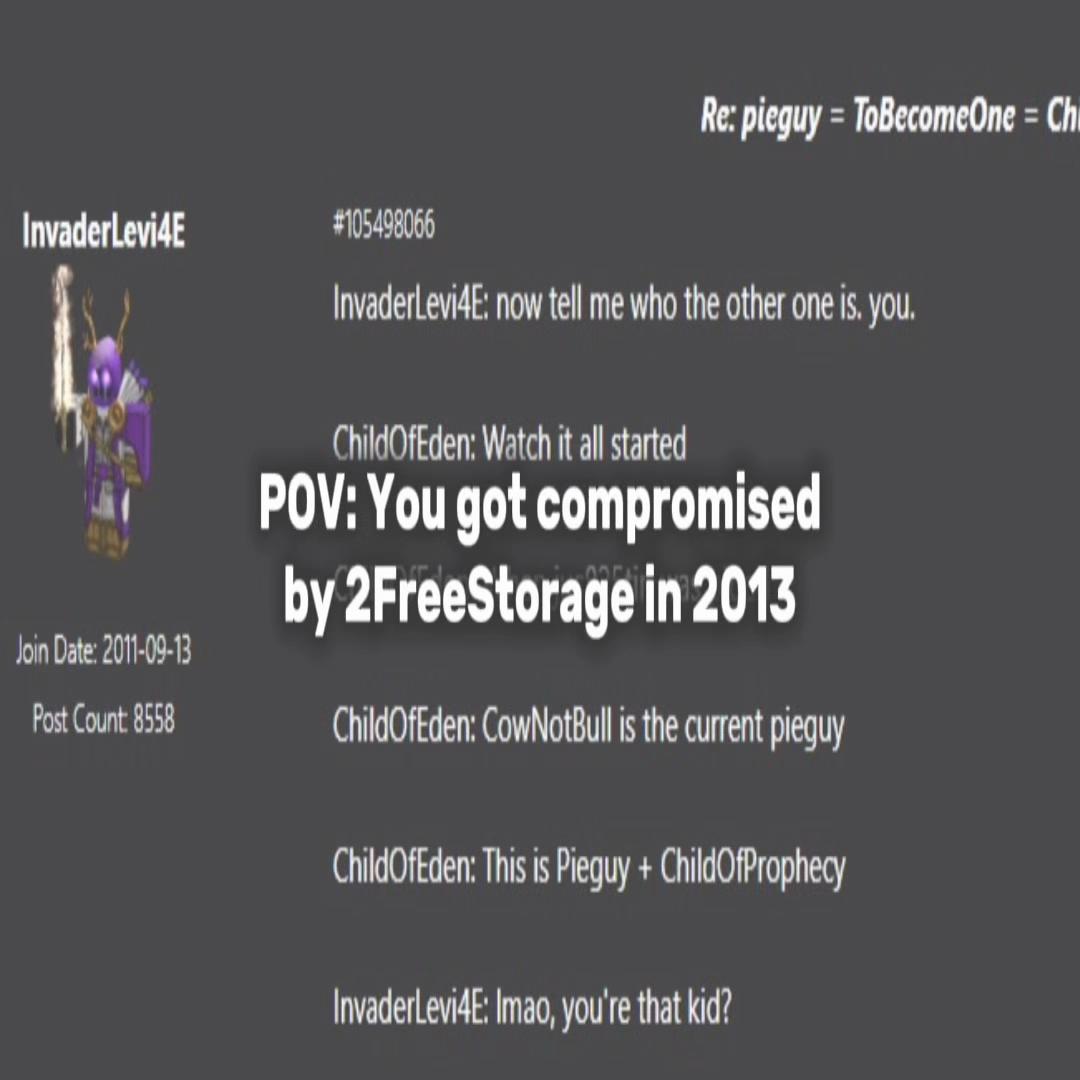 @dt1t1t