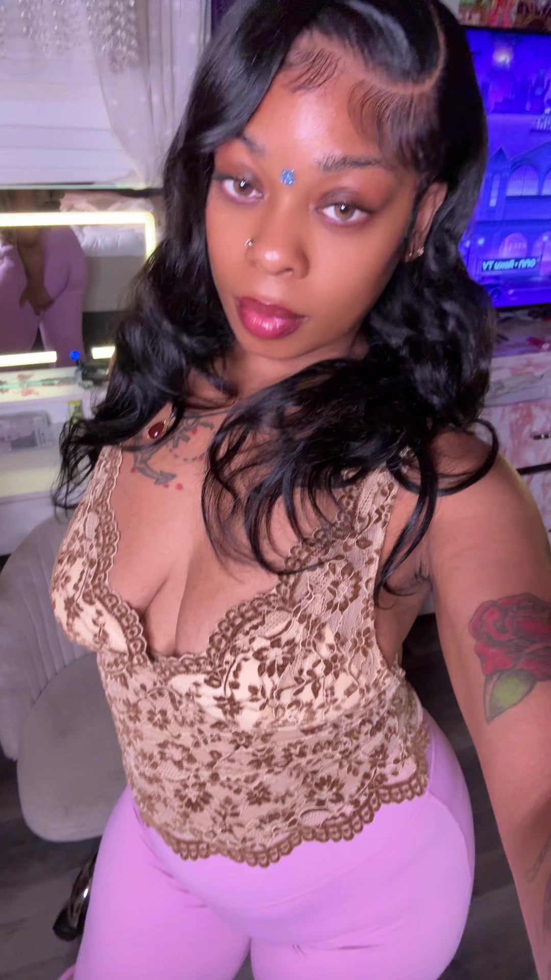 @IG: leeloww31