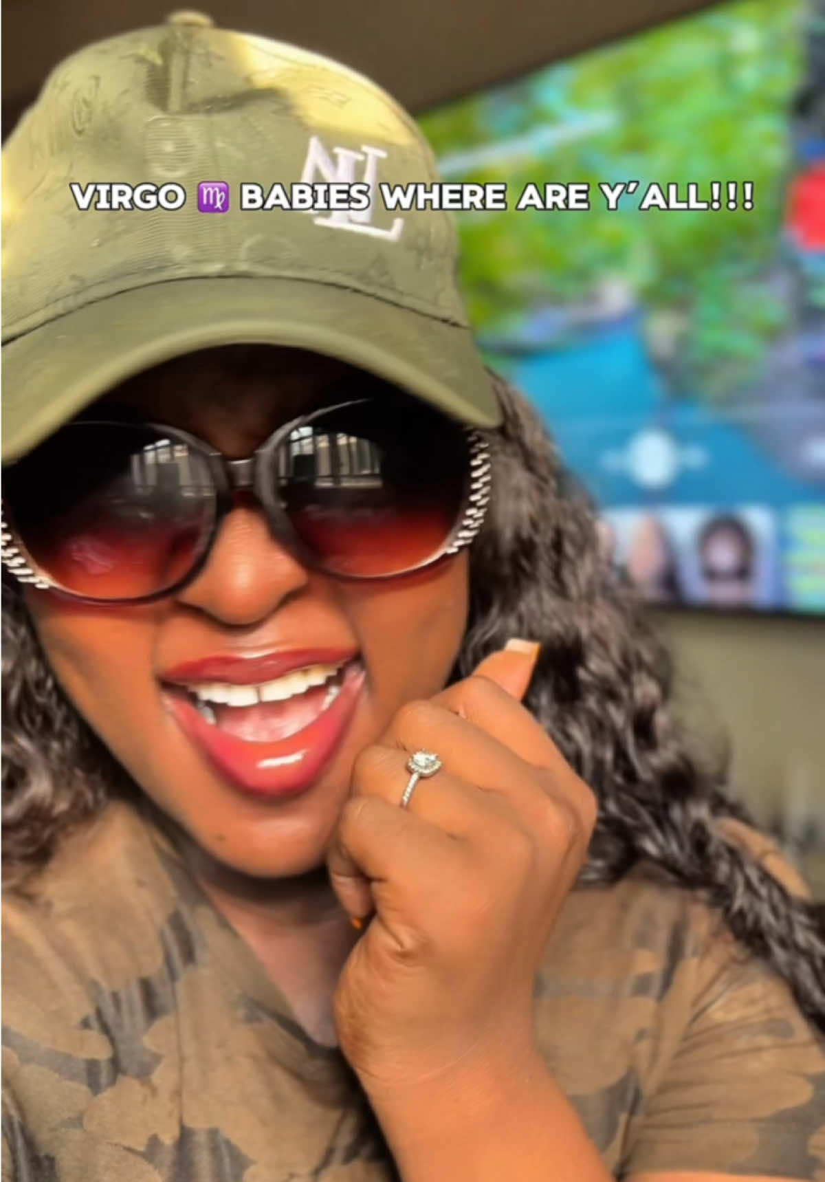 @Jojo