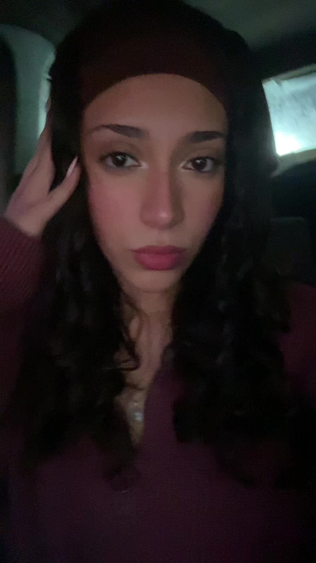 @isi