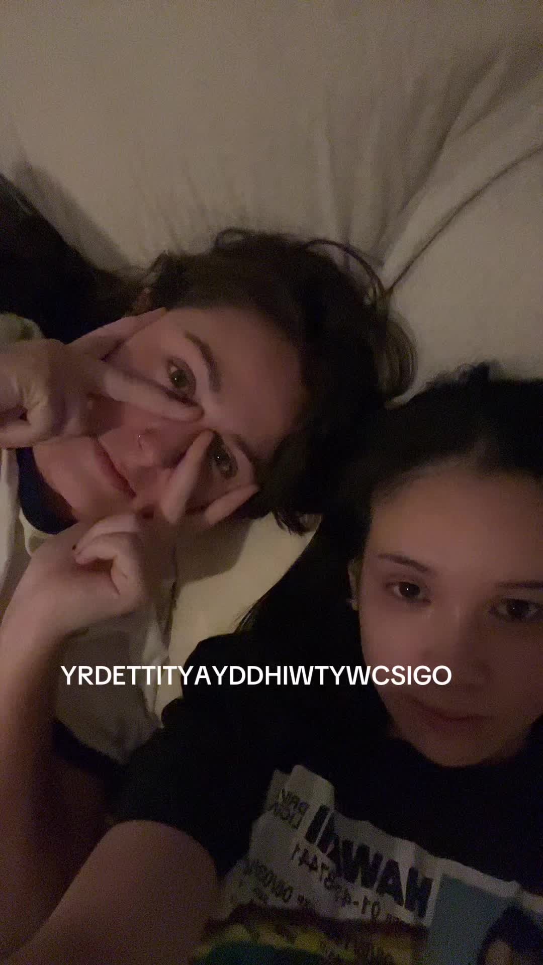 @Devilish Banana