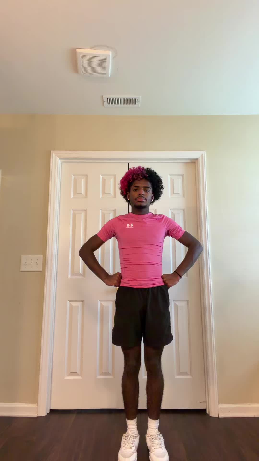 @J&trade;️
