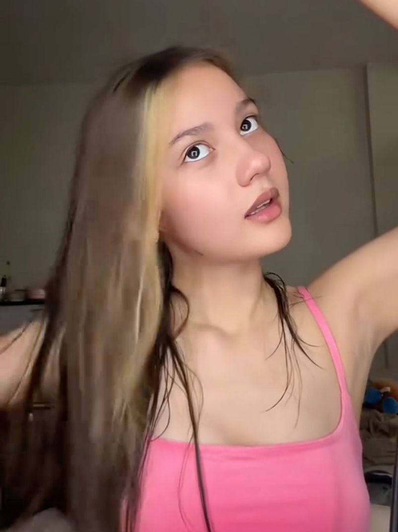 @Random Edits