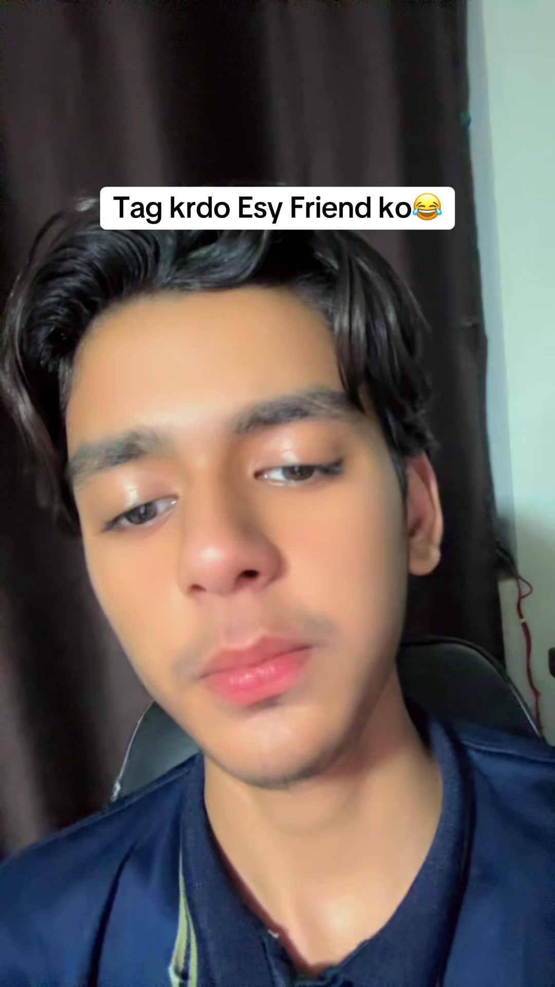 @Abdullah Sandhu 🐺