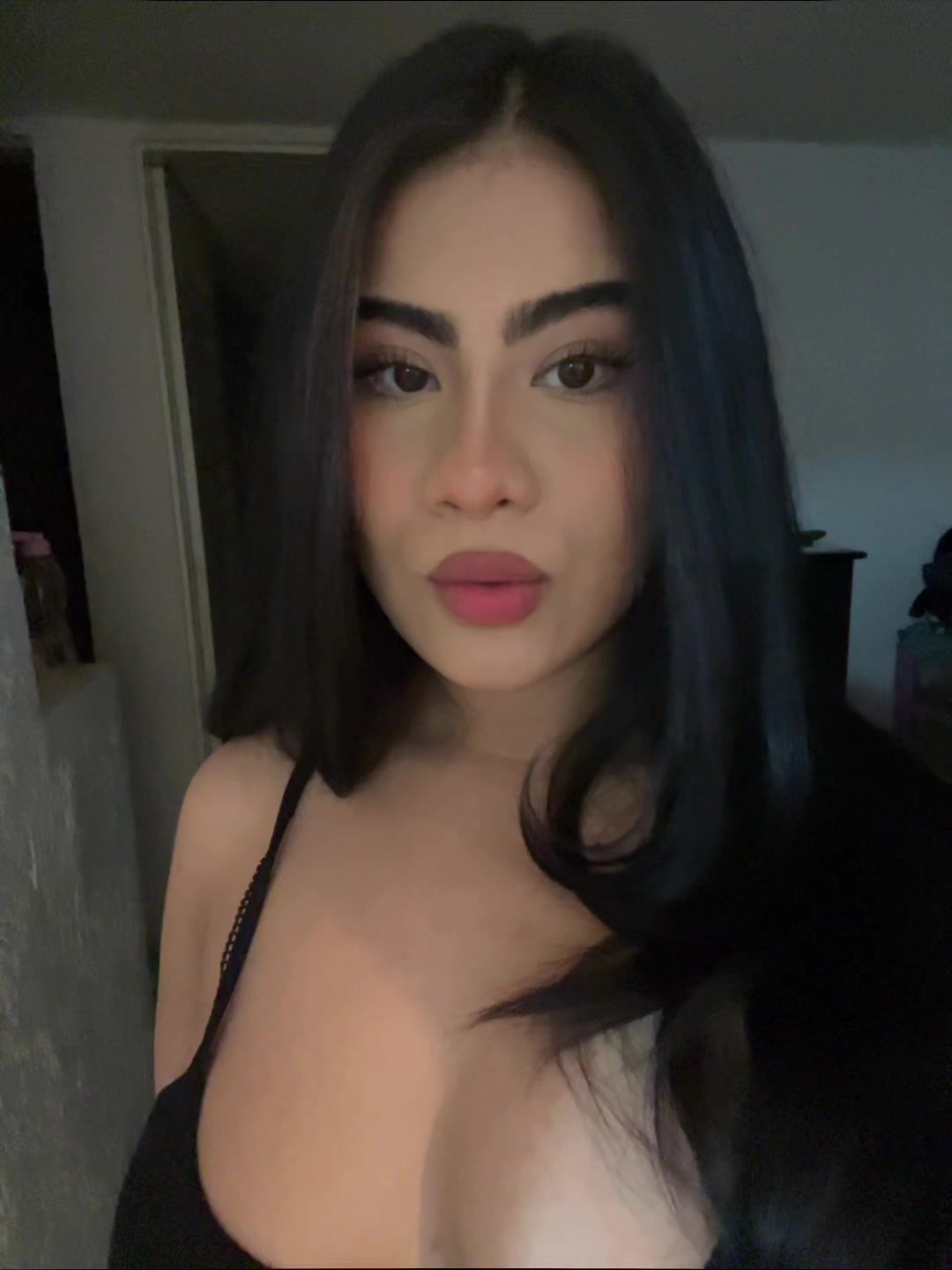 @CH_015