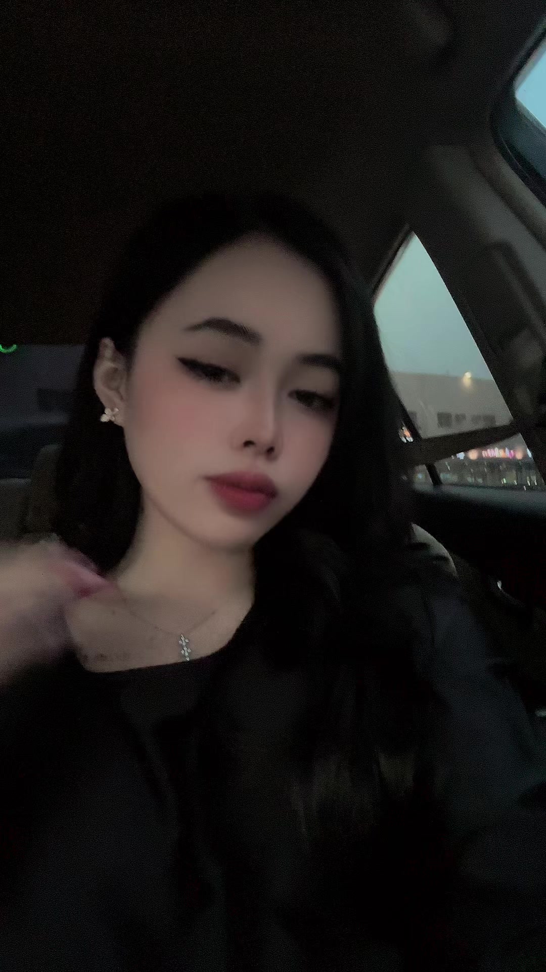@Ly🚩