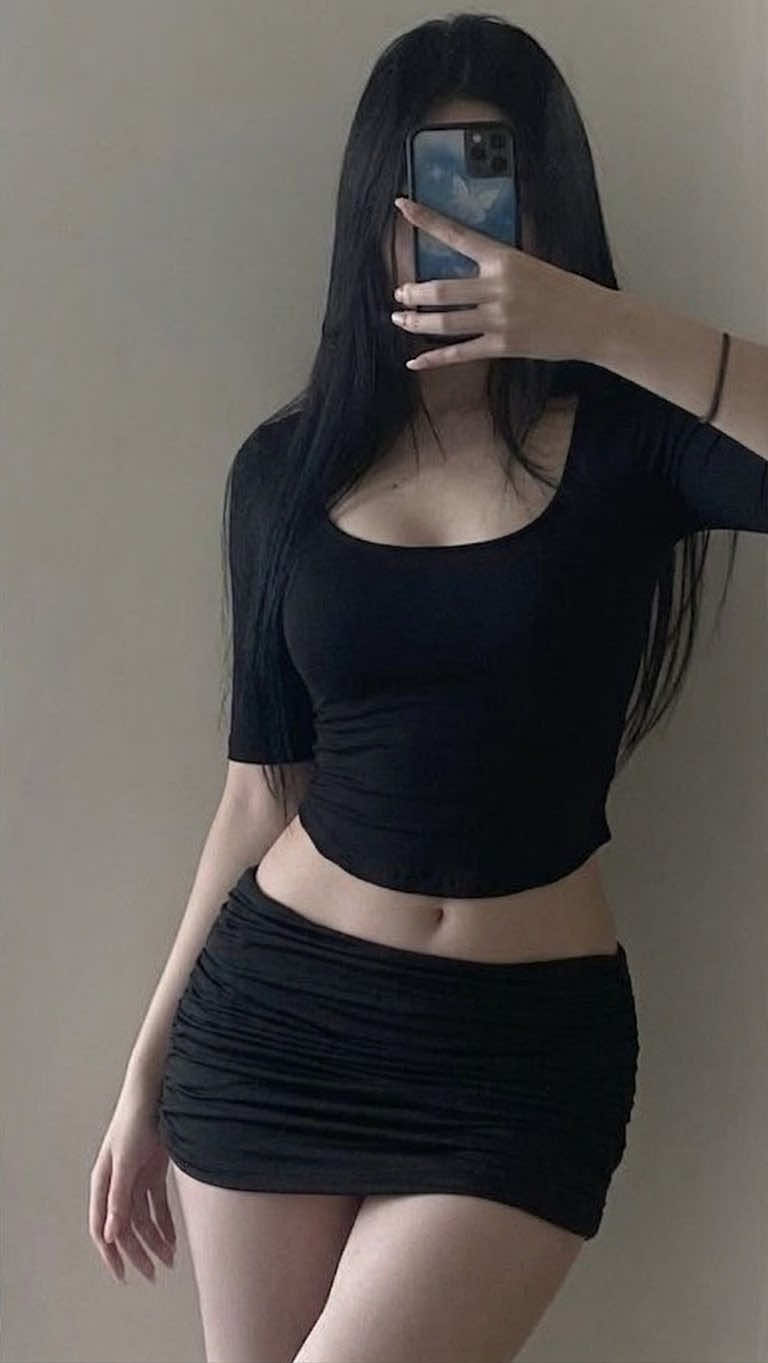 @hiraya ๐ฃฒโ