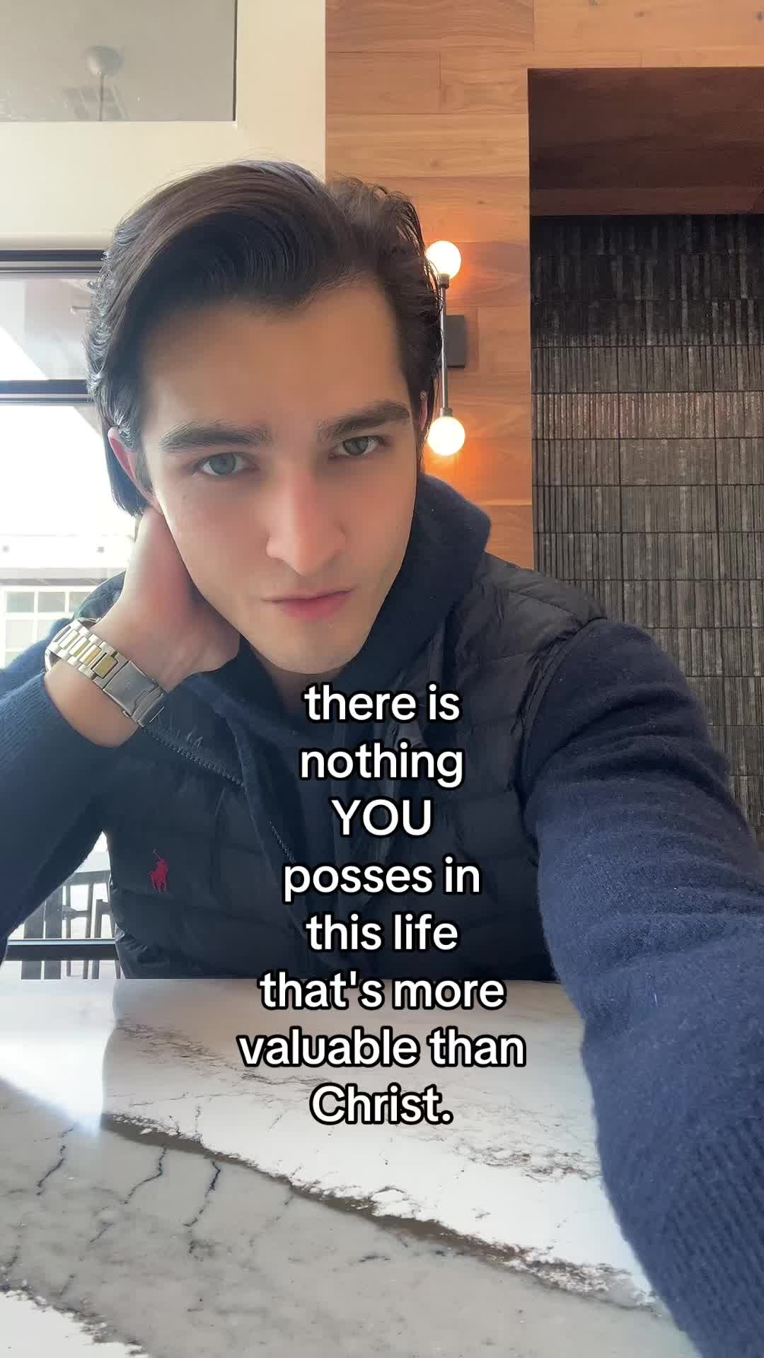 @luiscovvv