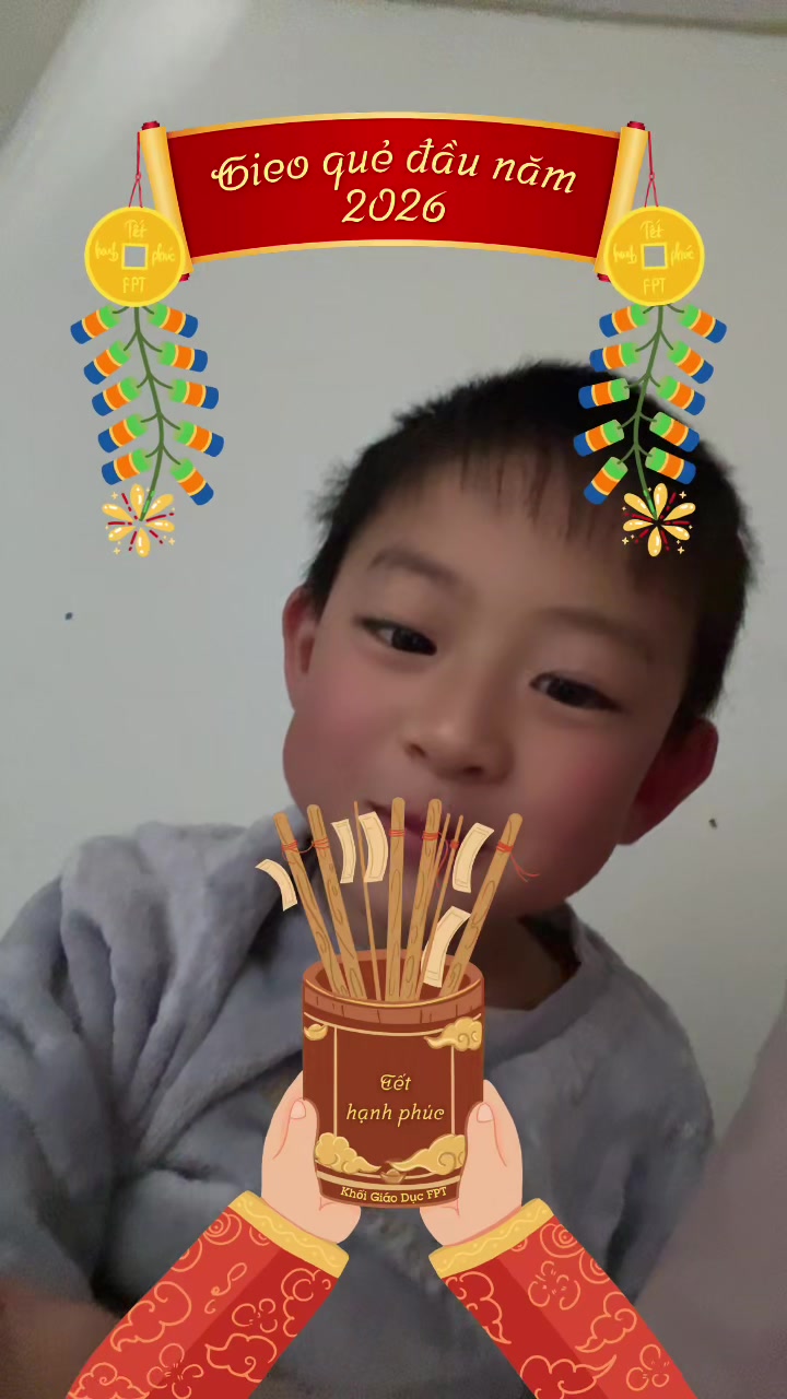 @man 🇻🇳🎌