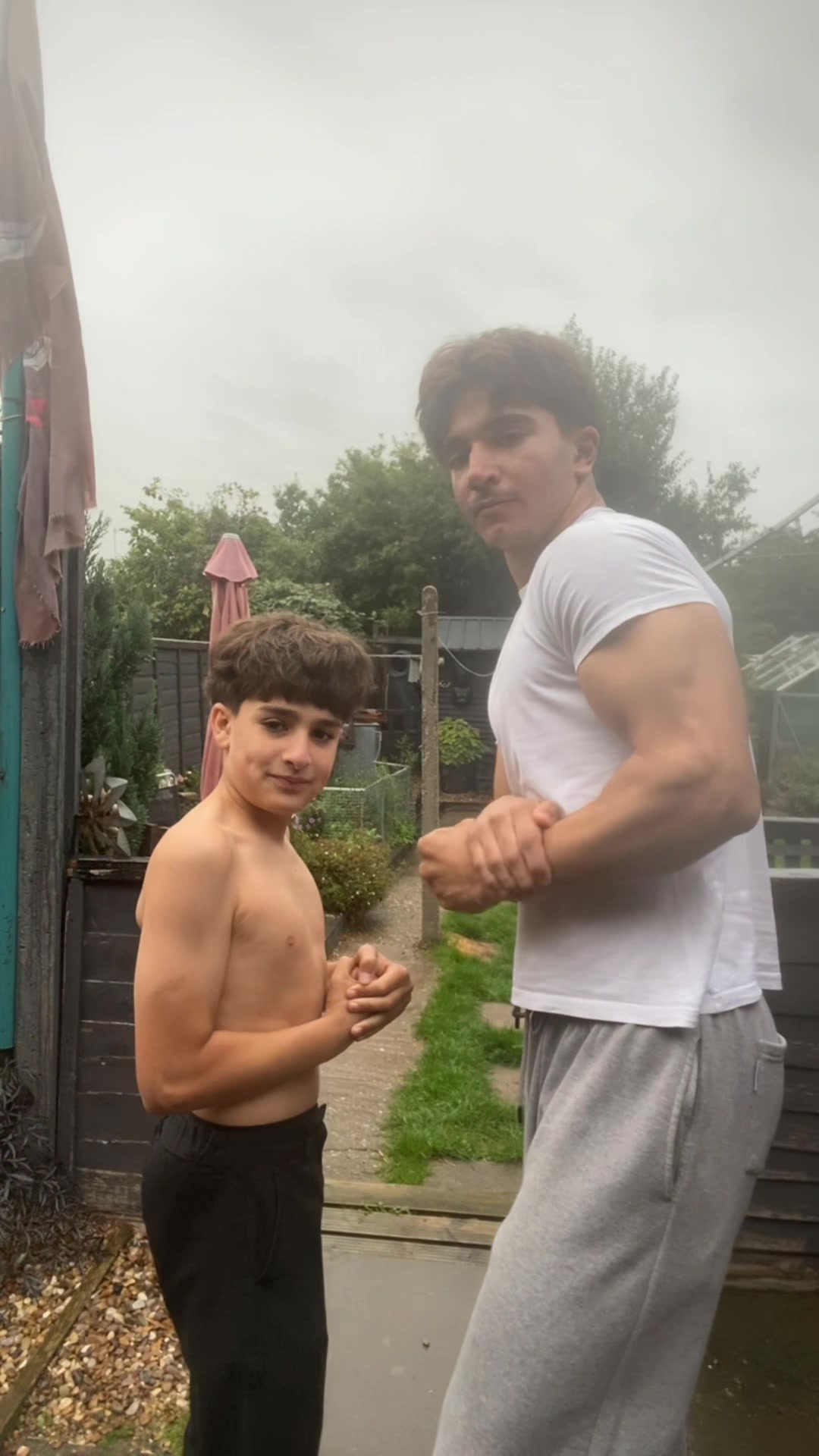 @ethantren 🦇