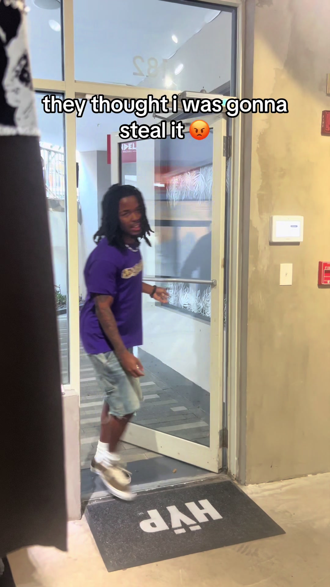 @jayflexiin