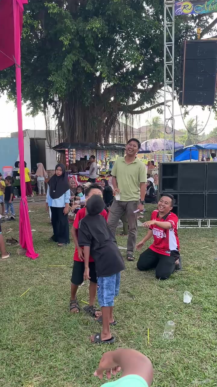 @dilusss
