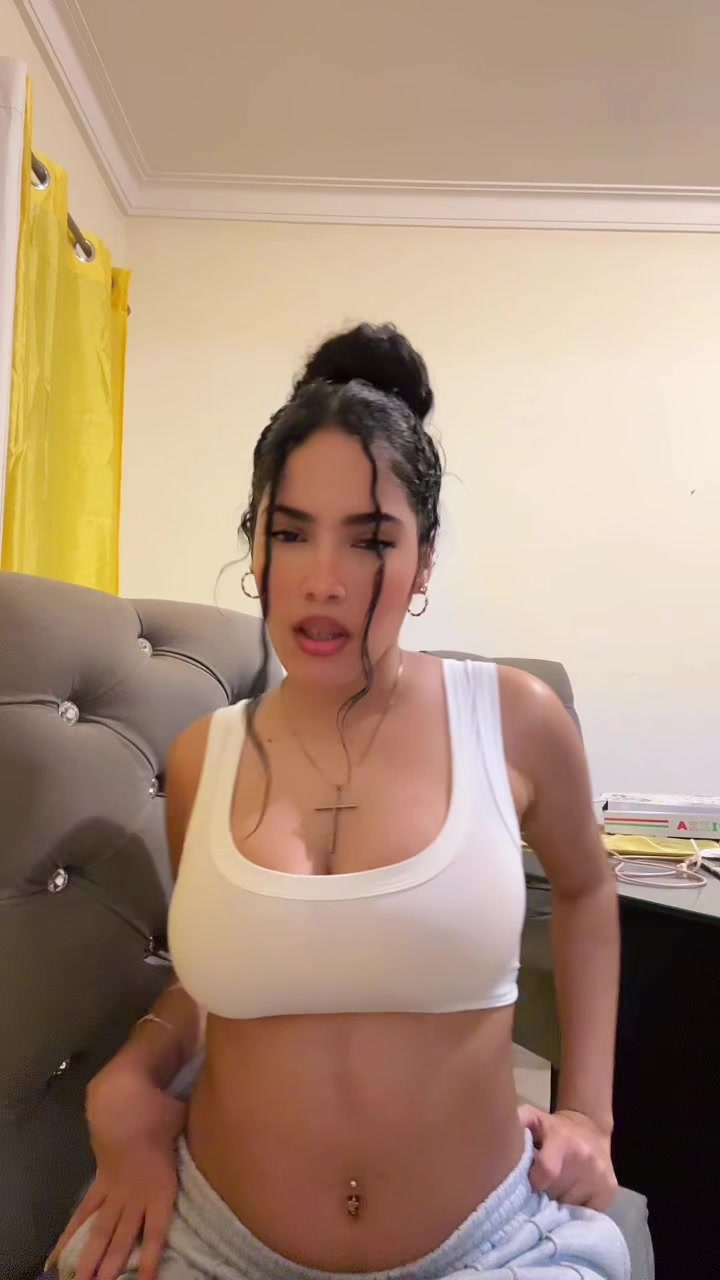 @michelle franco 👸🏻