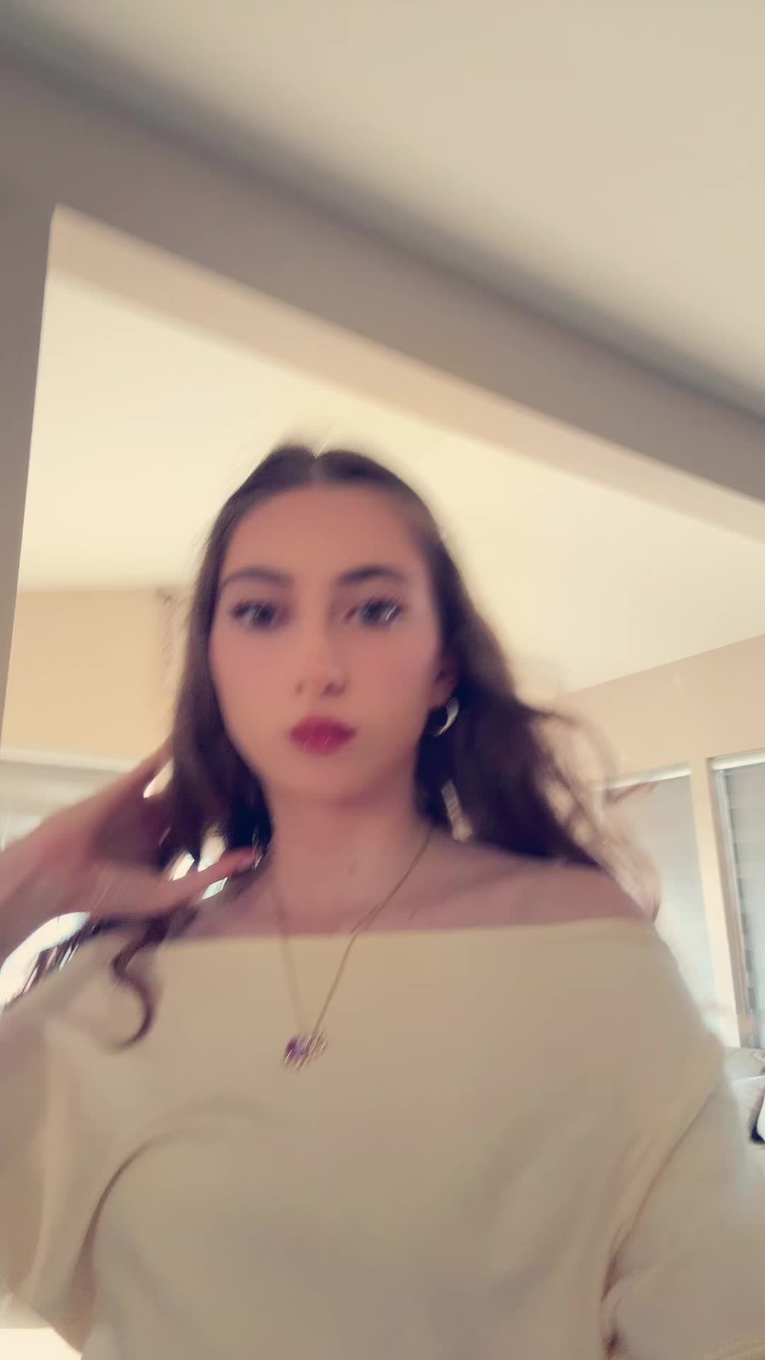 @Leah / ليا 💕