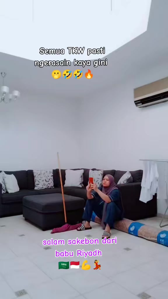@💃Tukiyem_ Jenonggggg 💃
