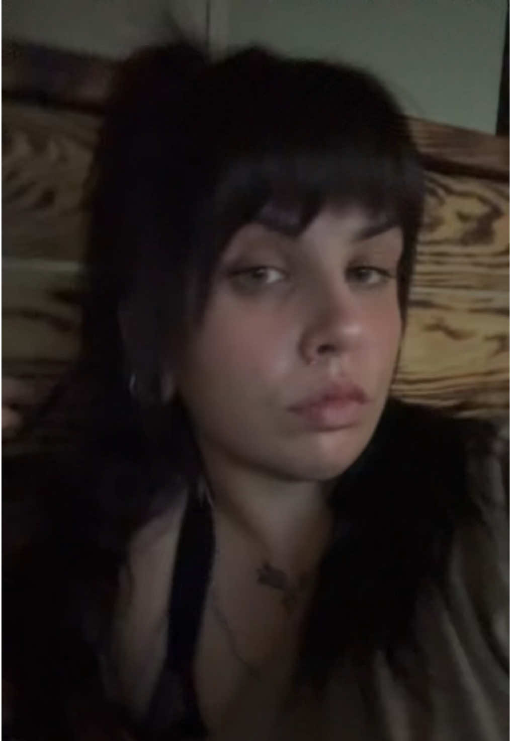 @sweetnsavyyy
