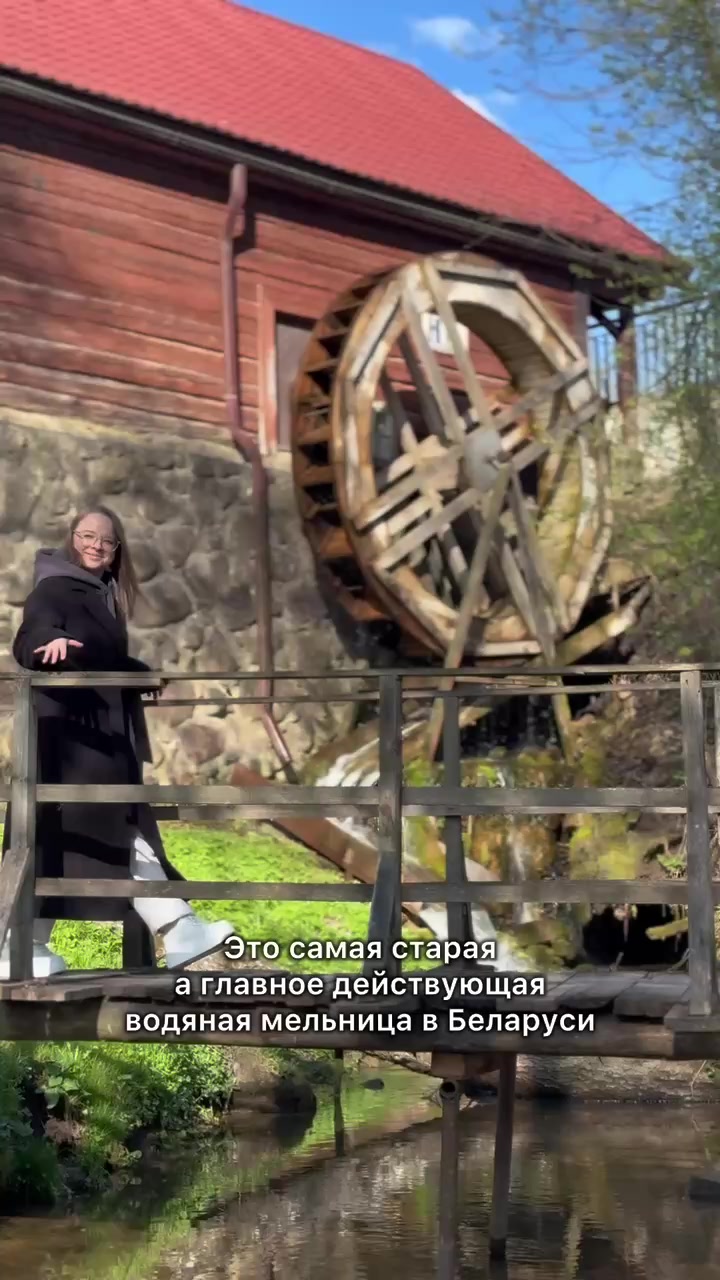 @ВИКТОРИЯ / ОБЗОРЫ