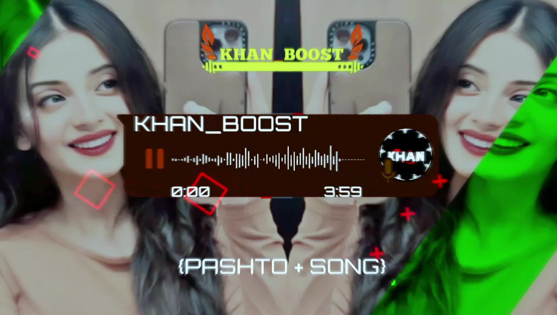 @❤️ 𝐊𝐇𝐀𝐍_𝐁𝐎𝐎𝐒𝐓 🎧