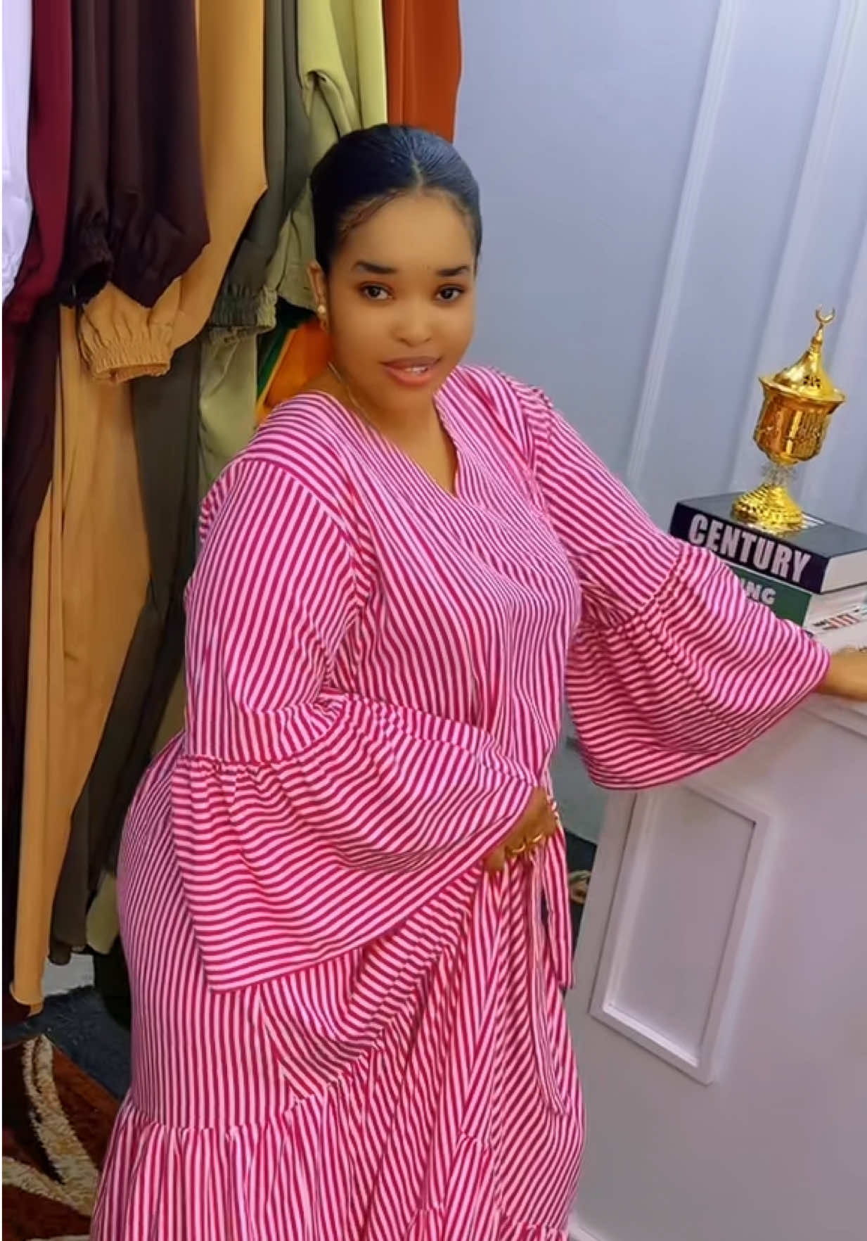 @Myra _myra_tz
