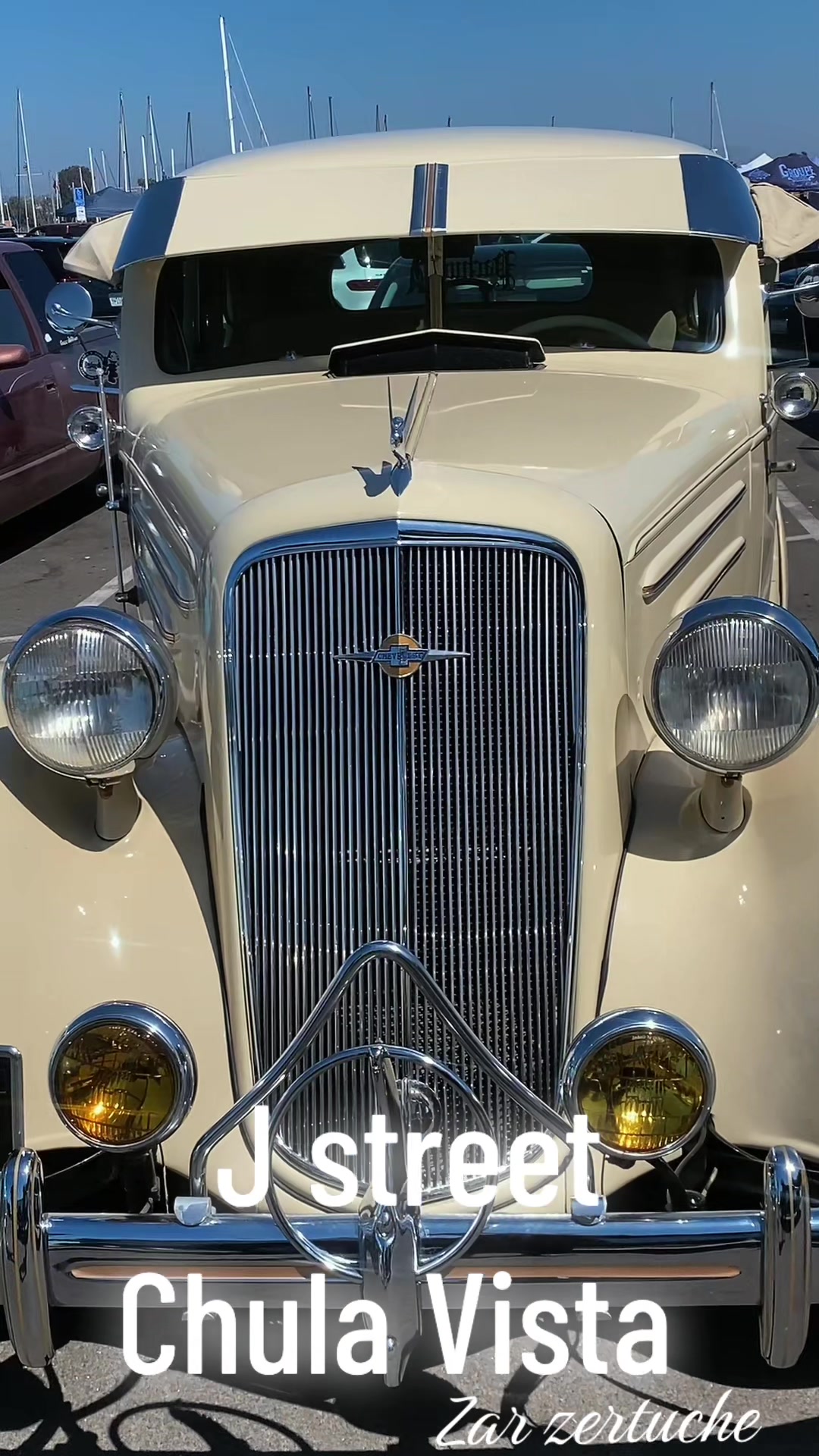 @Zertuche Zar