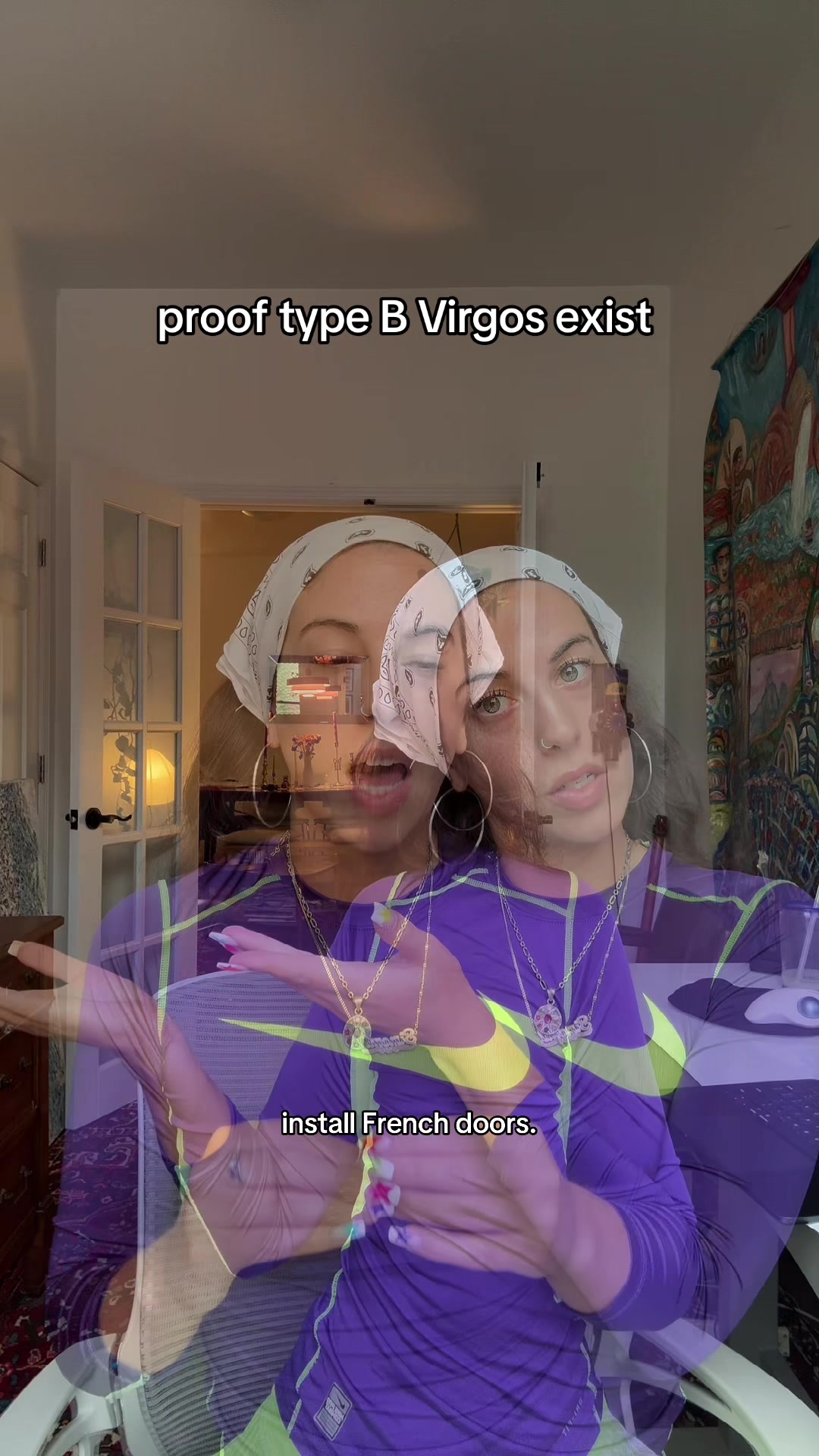 @Simona