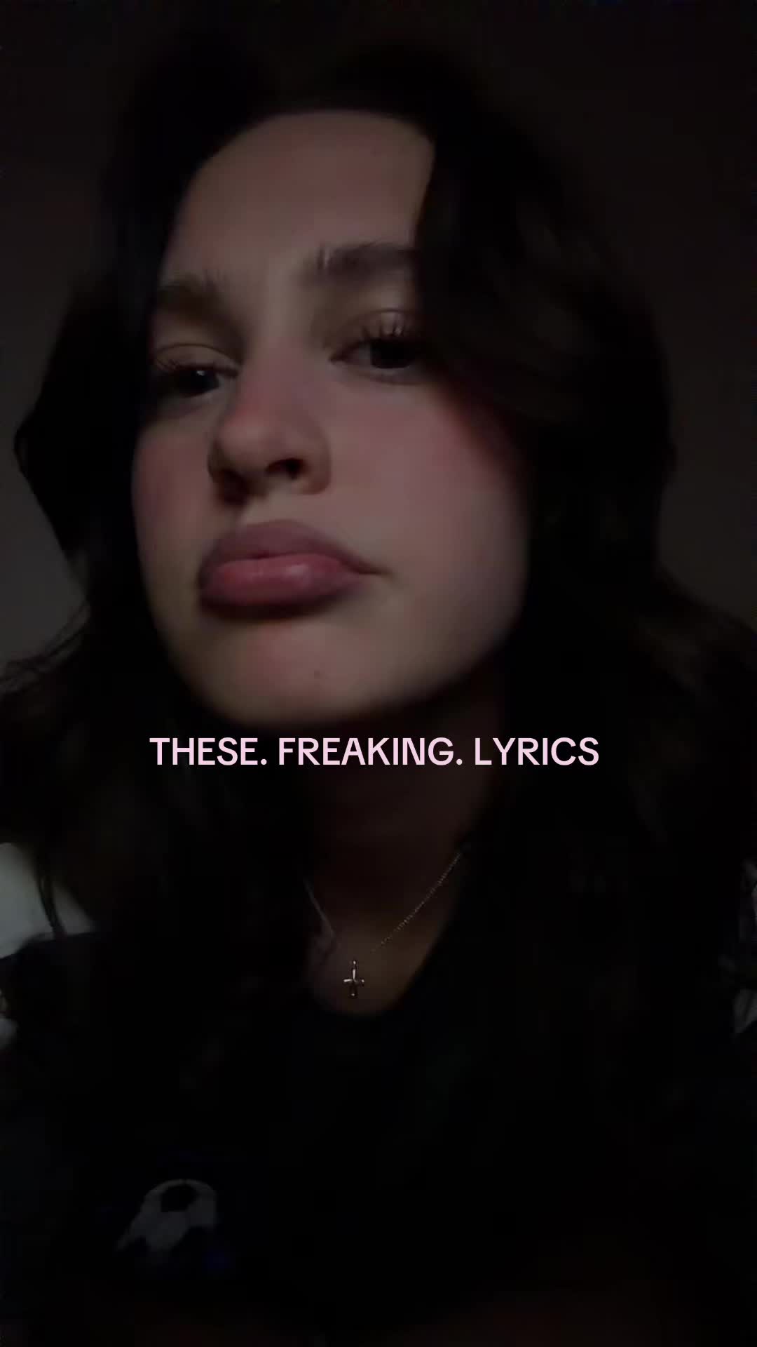 @liora_grayyy
