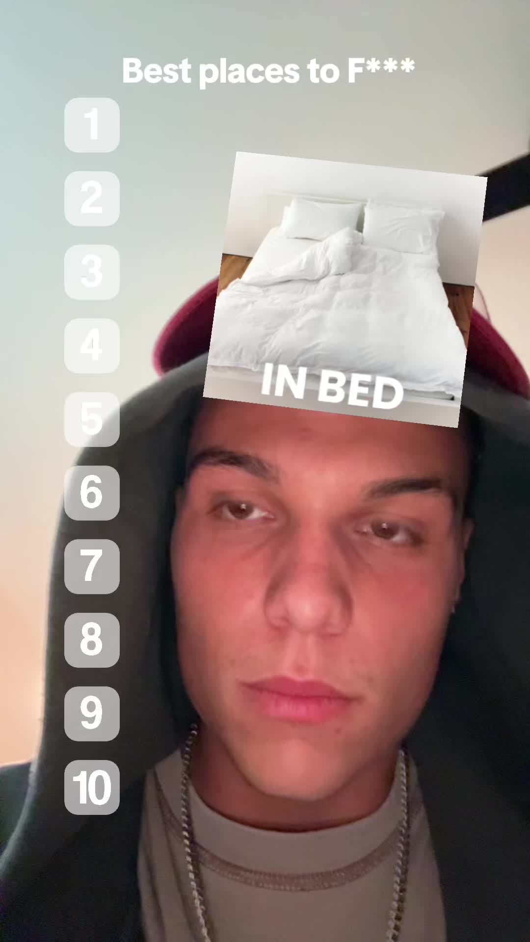 @j.jamess3