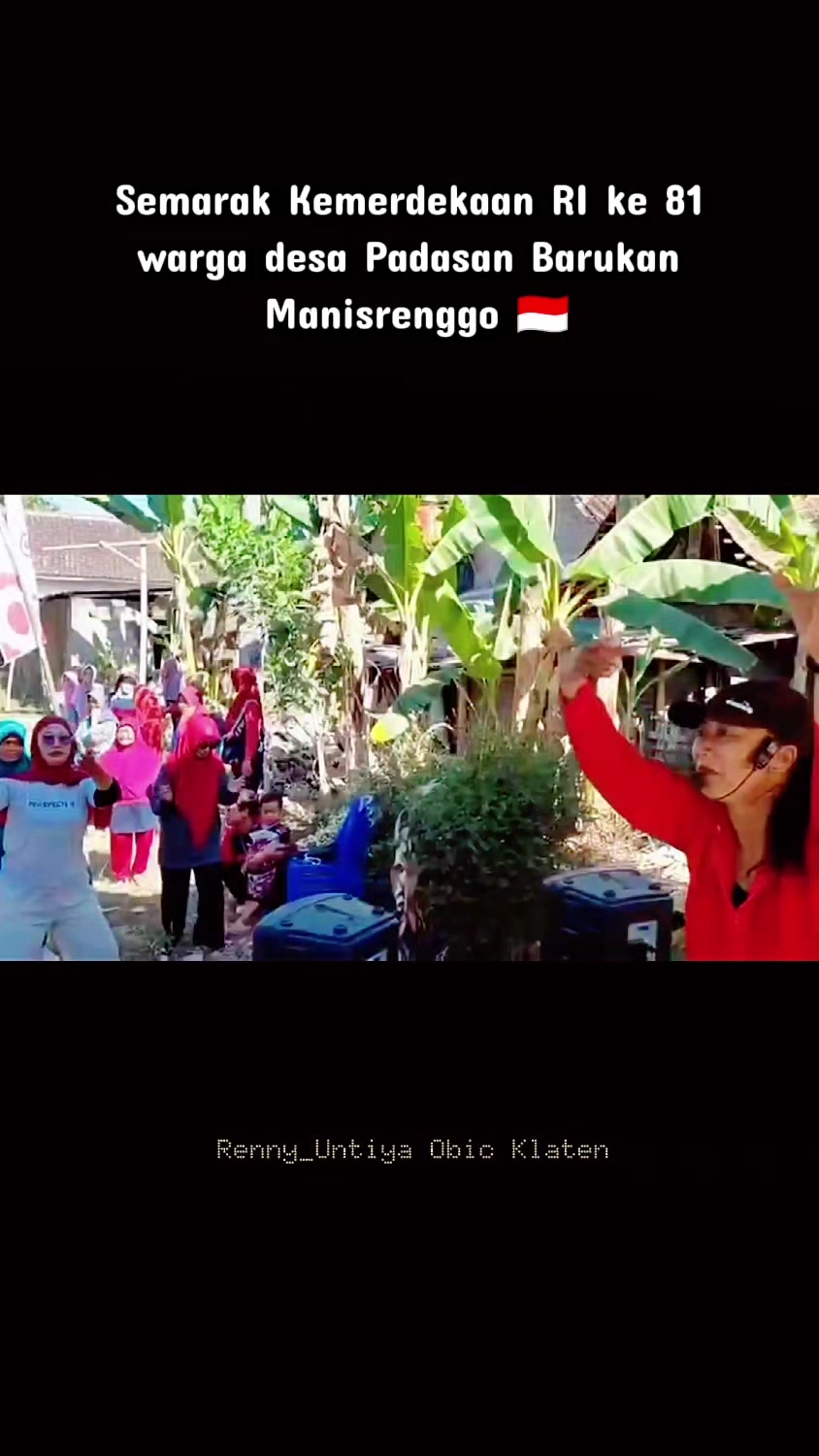@Renny_Untiya😍