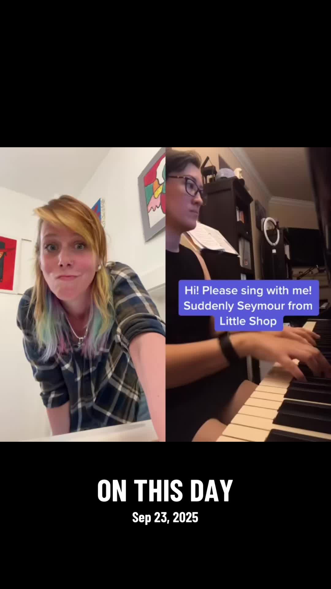 @Alison (alison’s version)