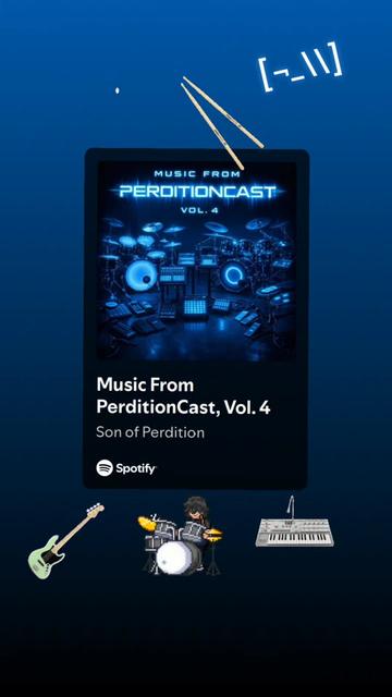@Soren Perdition ~ (¬_\)