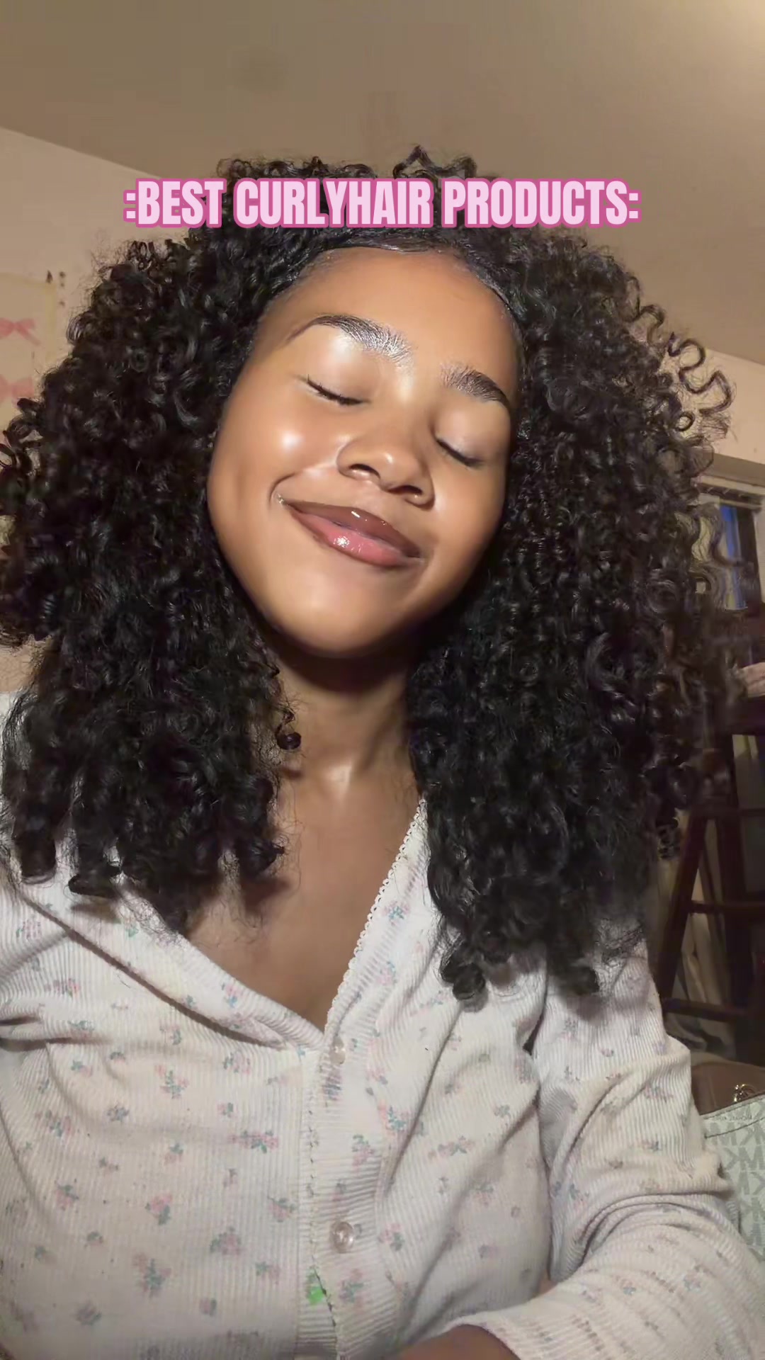 @Curlsbyhana