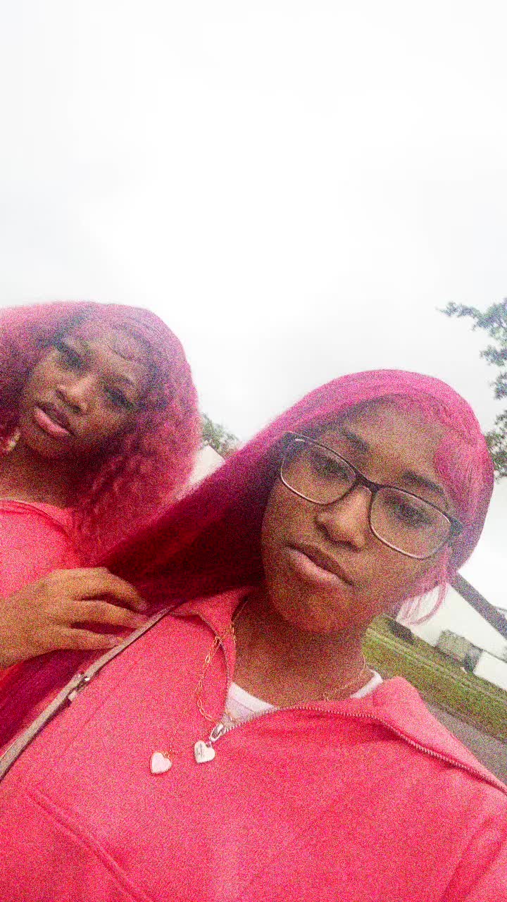 @Miyahhxoxo._
